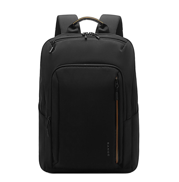 Σακίδιο πλάτης BANGE 7856 21lt Μαύρο Σακίδιο πλάτης BANGE 7856 21lt Μαύρο