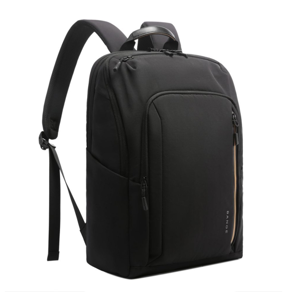 Σακίδιο πλάτης BANGE 7856 21lt Μαύρο Σακίδιο πλάτης BANGE 7856 21lt Μαύρο