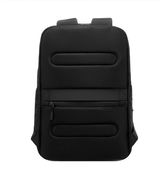 Σακίδιο πλάτης BANGE 7856 21lt Μαύρο Σακίδιο πλάτης BANGE 7856 21lt Μαύρο