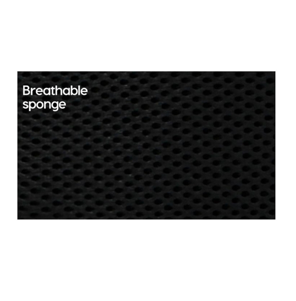 Σακίδιο χιαστί Sling Bag BANGE 7868 Μαύρο