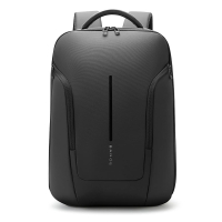 Σακίδιο πλάτης BANGE 8013 23lt Μαύρο