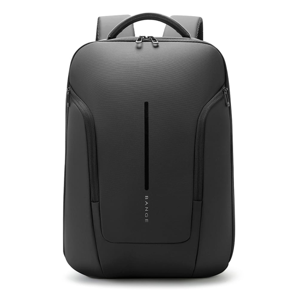 Σακίδιο πλάτης BANGE 8013 23lt Μαύρο