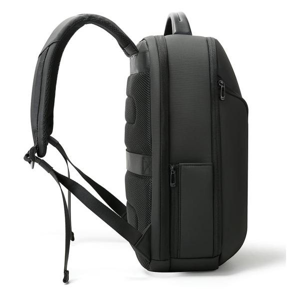 Σακίδιο πλάτης BANGE 8013 23lt Μαύρο