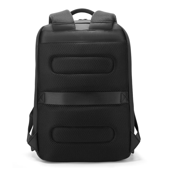 Σακίδιο πλάτης BANGE 8013 23lt Μαύρο