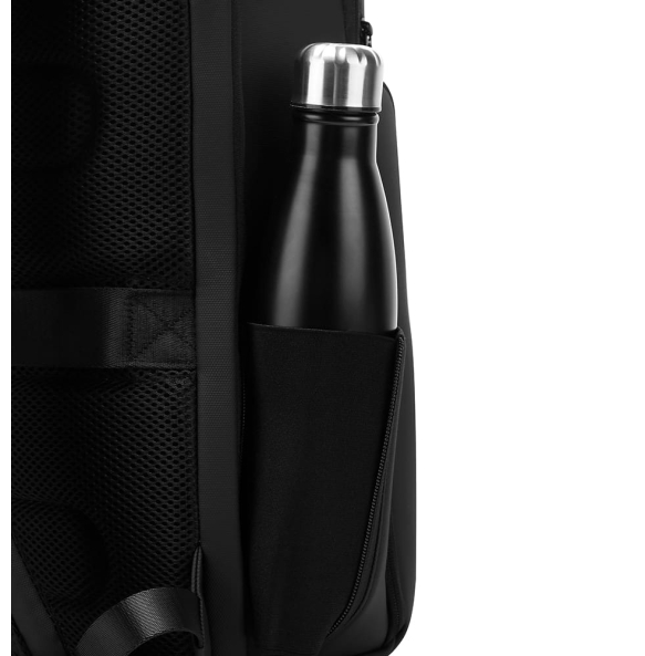 Σακίδιο πλάτης BANGE 8013 23lt Μαύρο