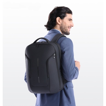 Σακίδιο πλάτης BANGE 8013 23lt Μαύρο