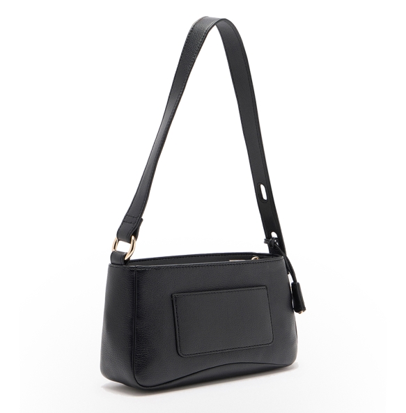 Τσάντα LIU∙JO AF5083E0037 Μαύρο