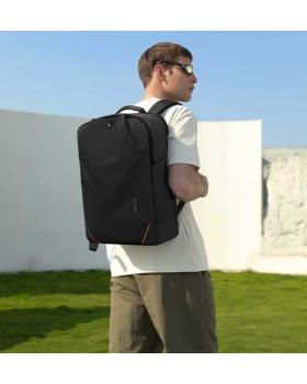 Σακίδιο πλάτης BANGE 8099 23lt Μαύρο