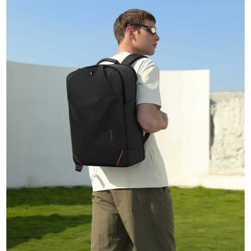 Σακίδιο πλάτης BANGE 8099 23lt Μαύρο