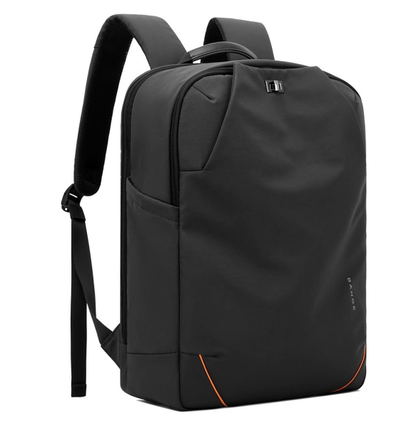 Σακίδιο πλάτης BANGE 8099 23lt Μαύρο