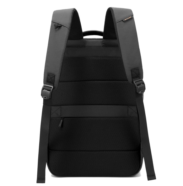 Σακίδιο πλάτης BANGE 8099 23lt Μαύρο