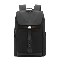 Σακίδιο πλάτης BANGE 8119 23lt Μαύρο