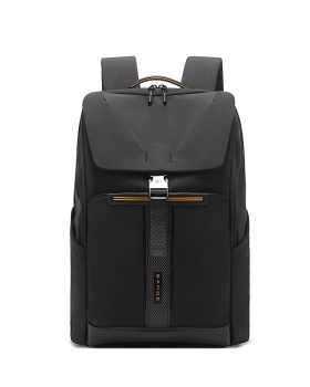 Σακίδιο πλάτης BANGE 8119 23lt Μαύρο