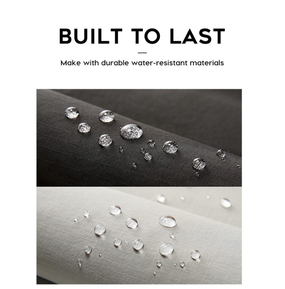 Σακίδιο πλάτης BANGE 8119 23lt Μαύρο