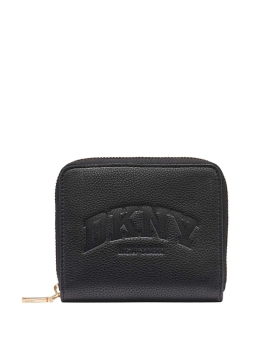 Πορτοφόλι DKNY Hadlee Wallet R541AO38 Μαύρο