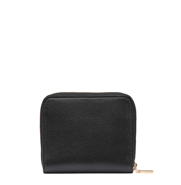 Πορτοφόλι DKNY Hadlee Wallet R541AO38 Μαύρο