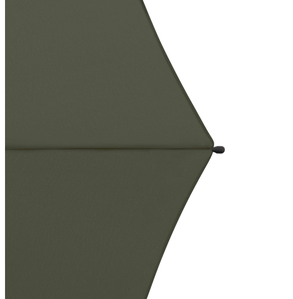 Ομπρέλα KNIRPS W.4030 Timber Λαδί Χειροκίνητη Ομπρέλα KNIRPS W.4030 Timber Λαδί Χειροκίνητη