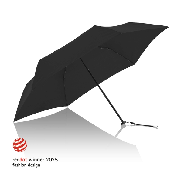 Ομπρέλα σπαστή Knirps X4U Manual Λεοπάρ Χειροκίνητη με σκληρή θήκη Ομπρέλα σπαστή Knirps X4U Manual Λεοπάρ Χειροκίνητη με σκληρή θήκη