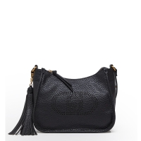 Τσάντα LIU∙JO AA5014E0161 Μαύρο