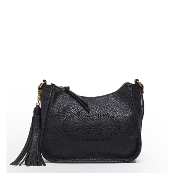 Τσάντα LIU∙JO AA5014E0161 Μαύρο