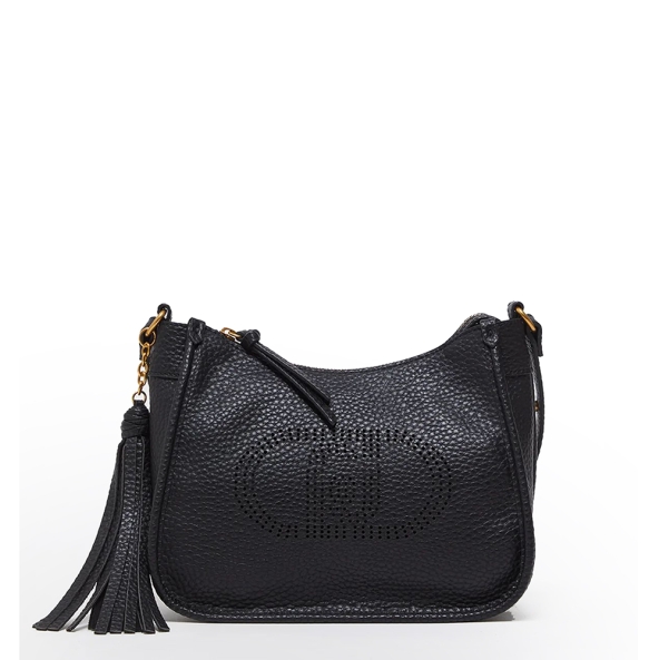 Τσάντα LIU∙JO AA5014E0161 Μαύρο