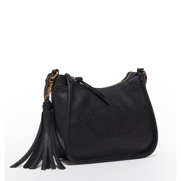 Τσάντα LIU∙JO AA5014E0161 Μαύρο