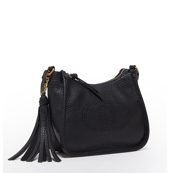 Τσάντα LIU∙JO AA5014E0161 Μαύρο