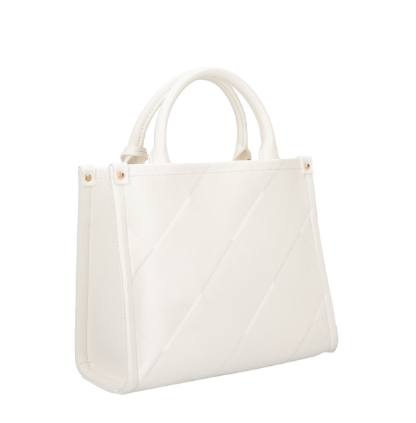 Τσάντα LIU∙JO AA5192E0778 Λευκό