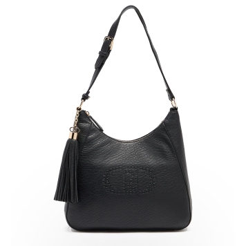 Τσάντα LIU∙JO AF5119E0161 Μαύρο