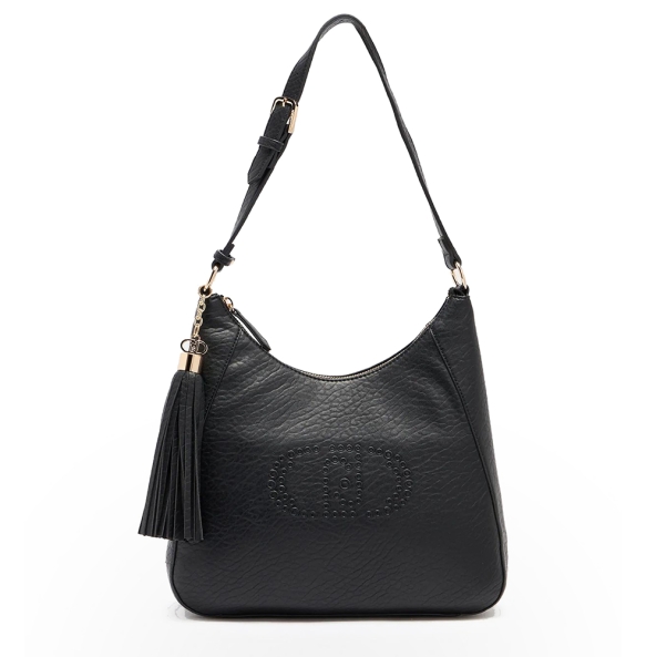 Τσάντα LIU∙JO AF5119E0161 Μαύρο