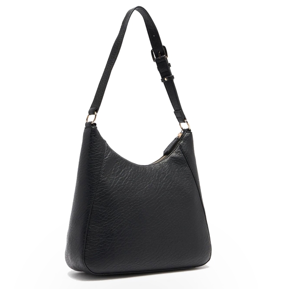 Τσάντα LIU∙JO AF5119E0161 Μαύρο