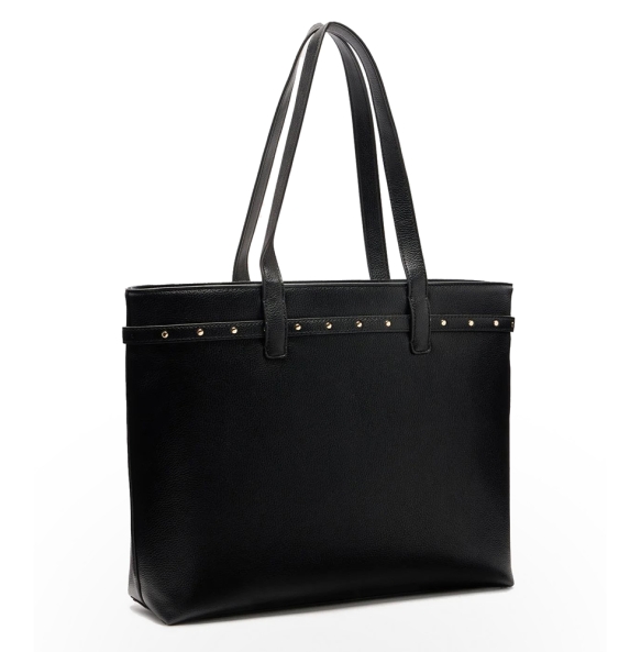 Τσάντα LIU∙JO AF5135E0058 Μαύρο