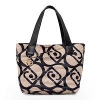 Τσάντα LIU∙JO AF5154E0305 Μπεζ