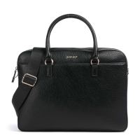 Τσάντα LIU∙JO AF5320E0027 Μαύρο