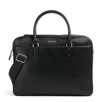 Τσάντα LIU∙JO AF5320E0027 Μαύρο