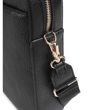 Τσάντα LIU∙JO AF5320E0027 Μαύρο