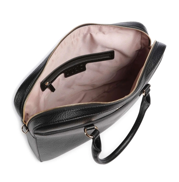 Τσάντα LIU∙JO AF5320E0027 Μαύρο