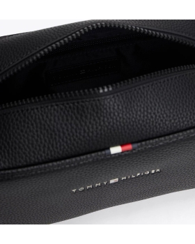 Νεσεσέρ Tommy Hilfiger TH Essential 9508 Μαύρο