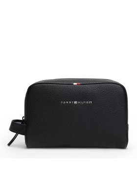 Νεσεσέρ Tommy Hilfiger TH Essential 9508 Μαύρο