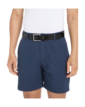 Ζώνη TOMMY HILFIGER Oliver 3.5 11461 Μαύρο