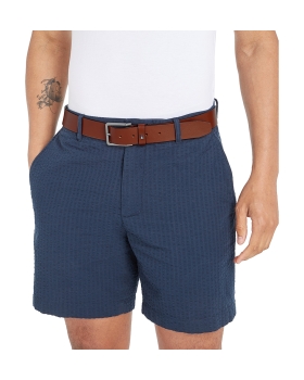 Ζώνη TOMMY HILFIGER Oliver 3.5 11461 Καφέ