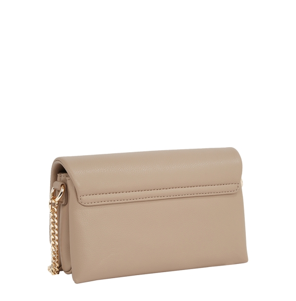 Τσάντα TOMMY HILFIGER TH Modern Mini Crossover 17462 Ταμπά Τσάντα TOMMY HILFIGER TH Modern Mini Crossover 17462 Ταμπά