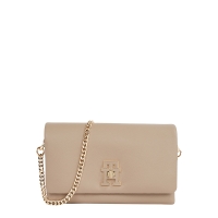 Τσάντα TOMMY HILFIGER TH Modern Mini Crossover 17462 Ταμπά