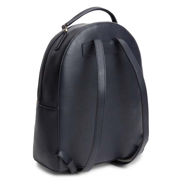 Σακίδιο TOMMY HILFIGER TH Daily Backpack 15641 Μπλε
