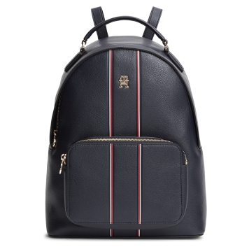 Σακίδιο TOMMY HILFIGER TH Daily Backpack 15641 Μπλε