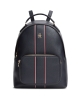 Σακίδιο TOMMY HILFIGER TH Daily Backpack 15641 Μπλε