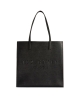 Τσάντα TED BAKER Soocon Large 283998 Μαύρο