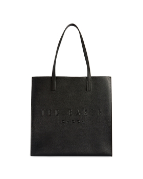 Τσάντα TED BAKER Soocon Large 155930 Μαύρο