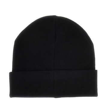 Σκουφάκι GUESS Beanie AW5398POL01 Μαύρο