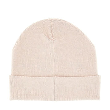Σκουφάκι GUESS Beanie AW5398POL01 Μπεζ